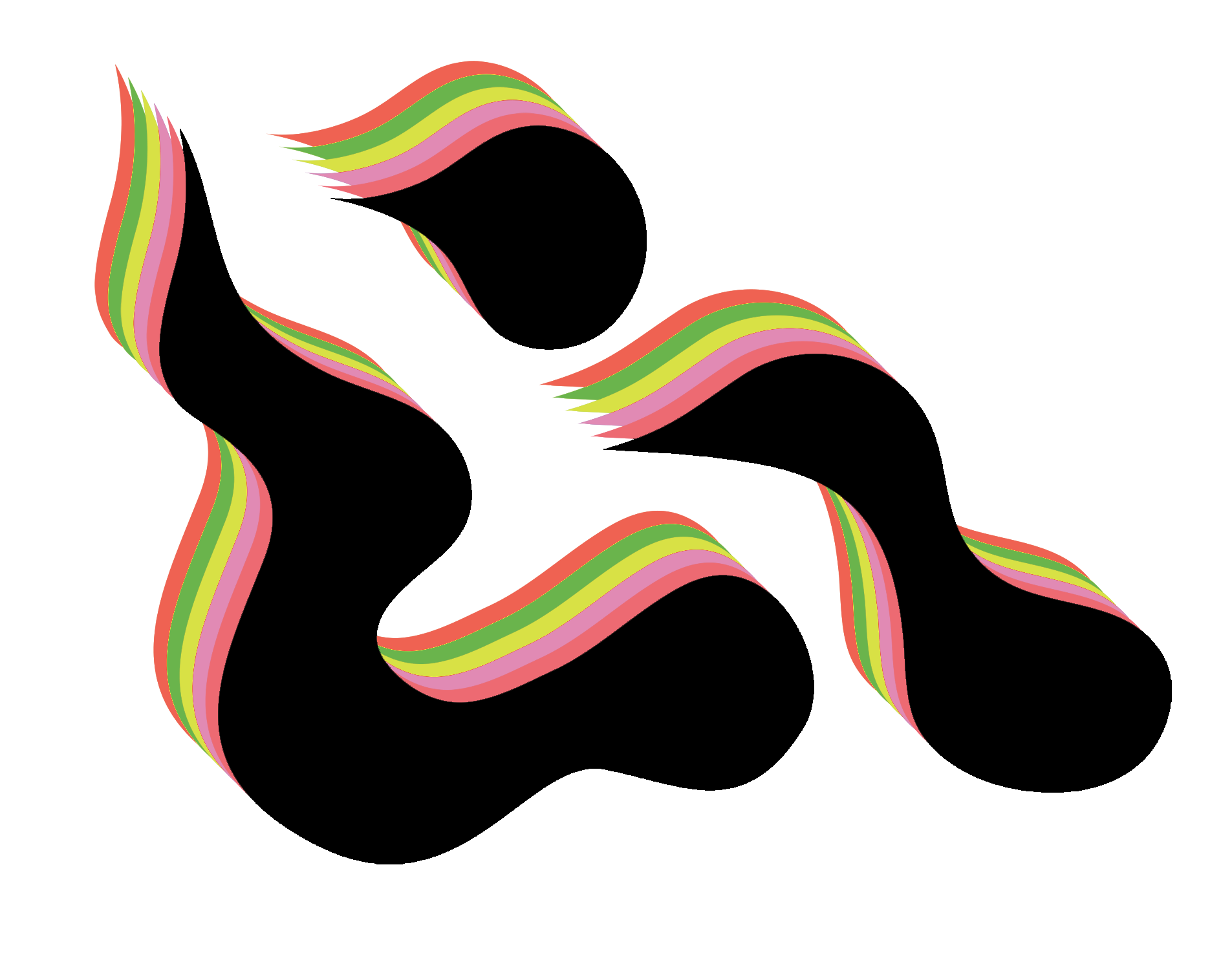 LOGO_RL-black