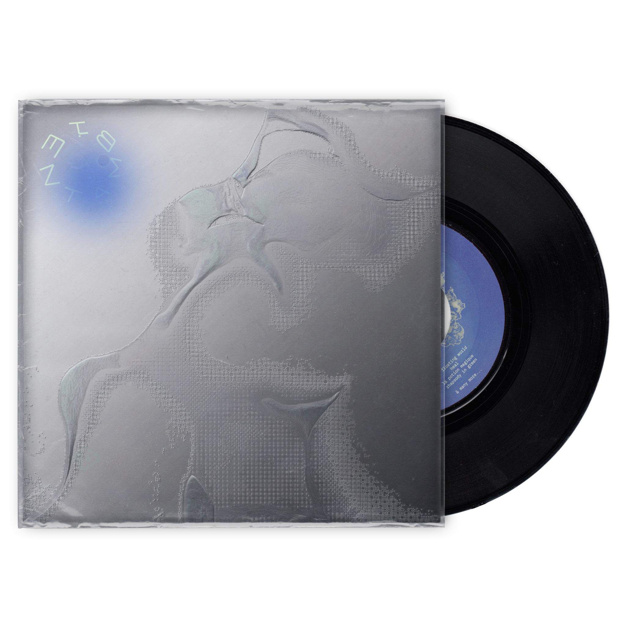 ambient_disc-png-lighter2-edited_square-2048×1536-1