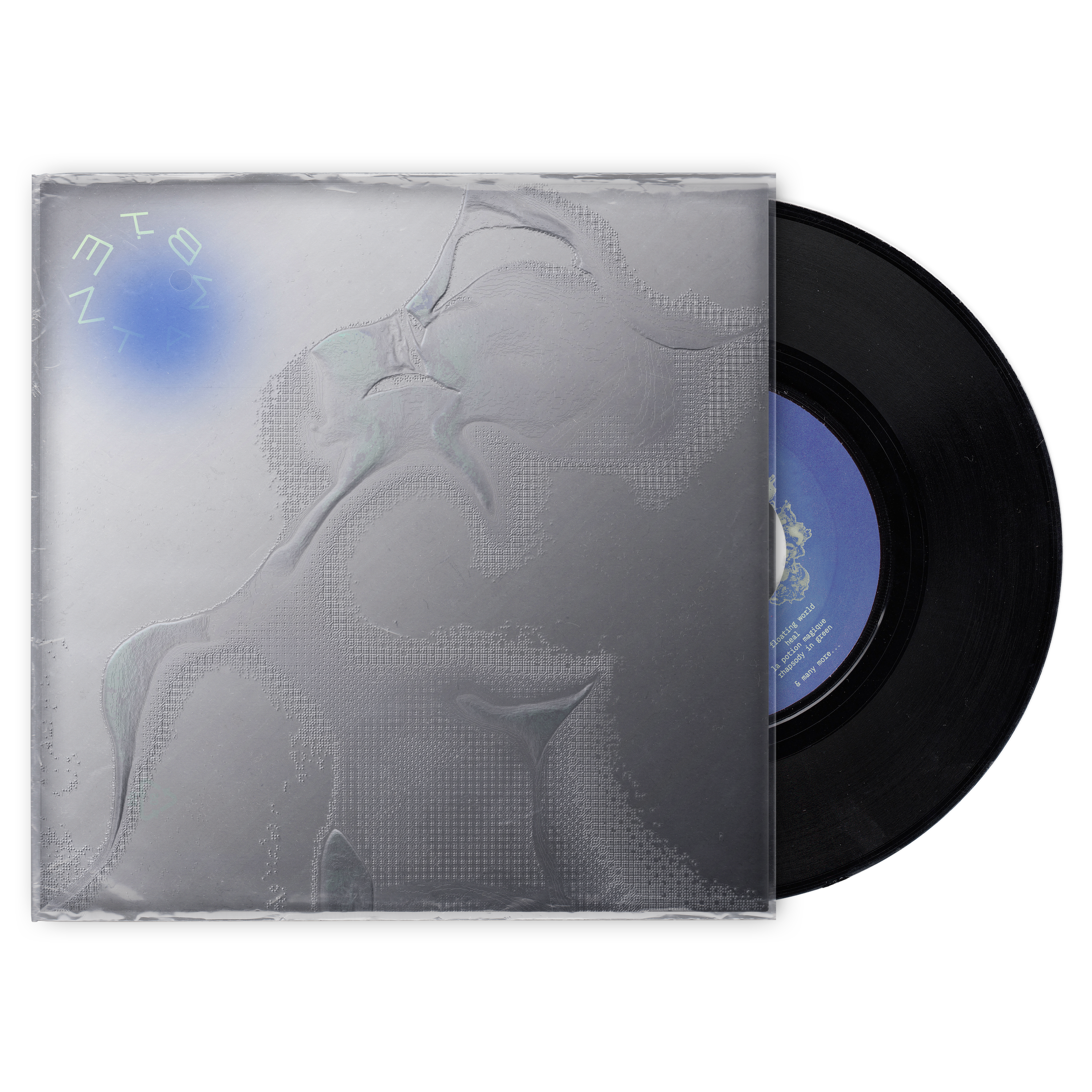 ambient_disc-png-lighter2