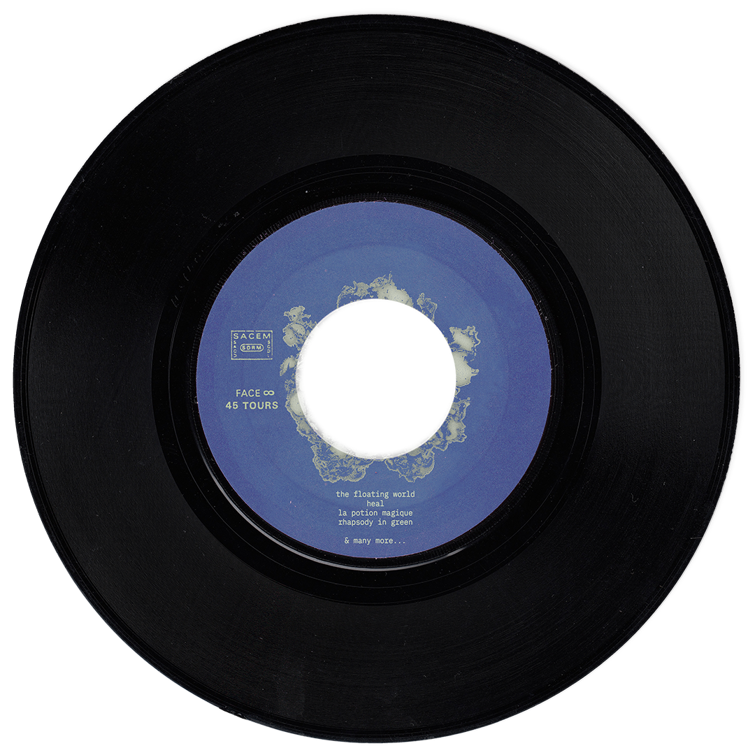 ambient_disc_nobg