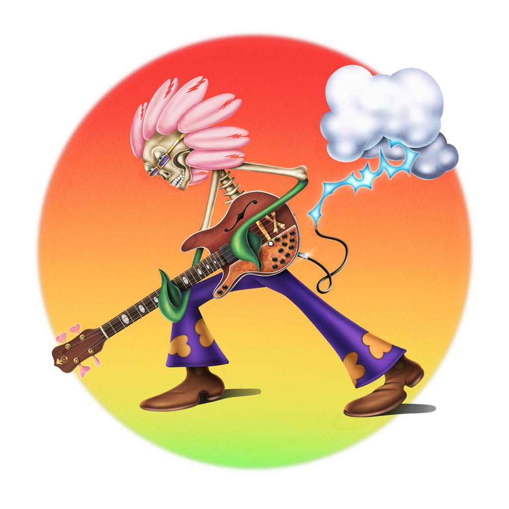 dead-man-europe-72-1920