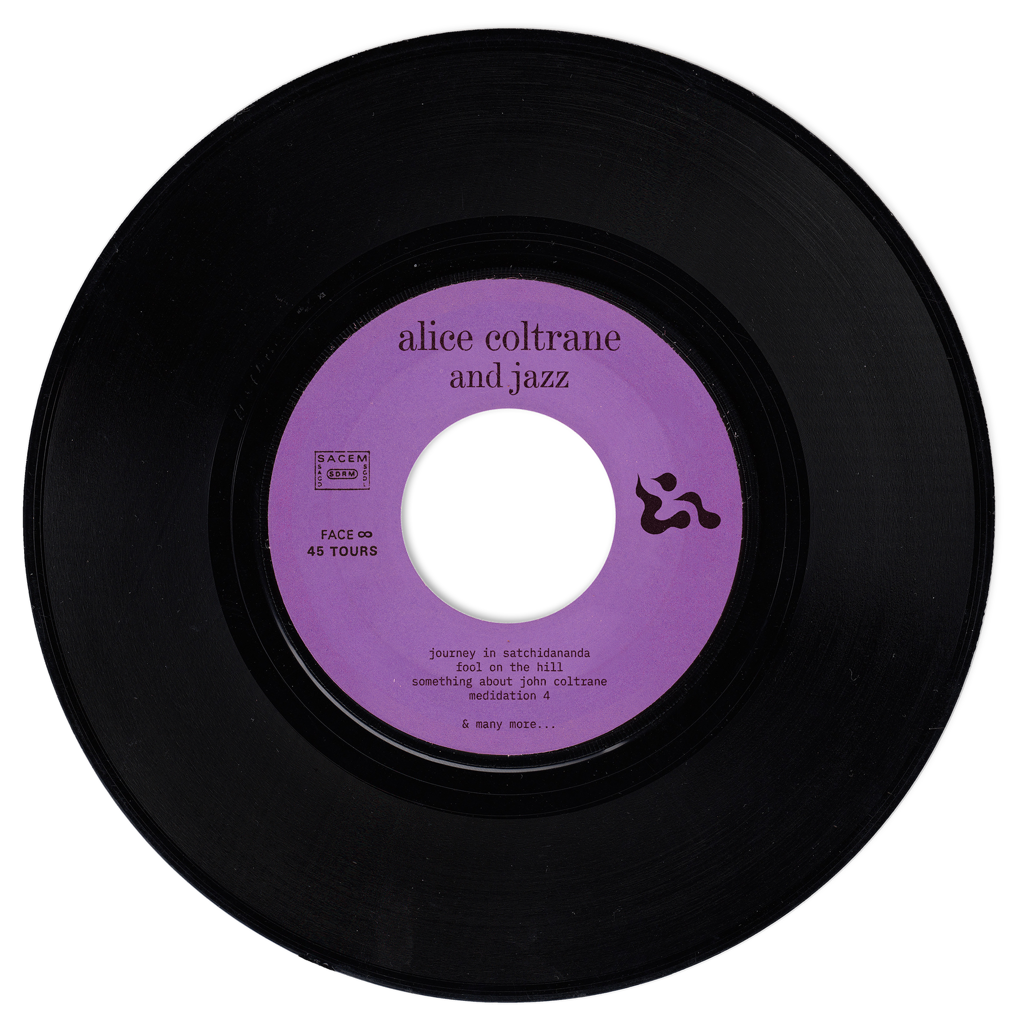 disc_alice_and_jazz_square