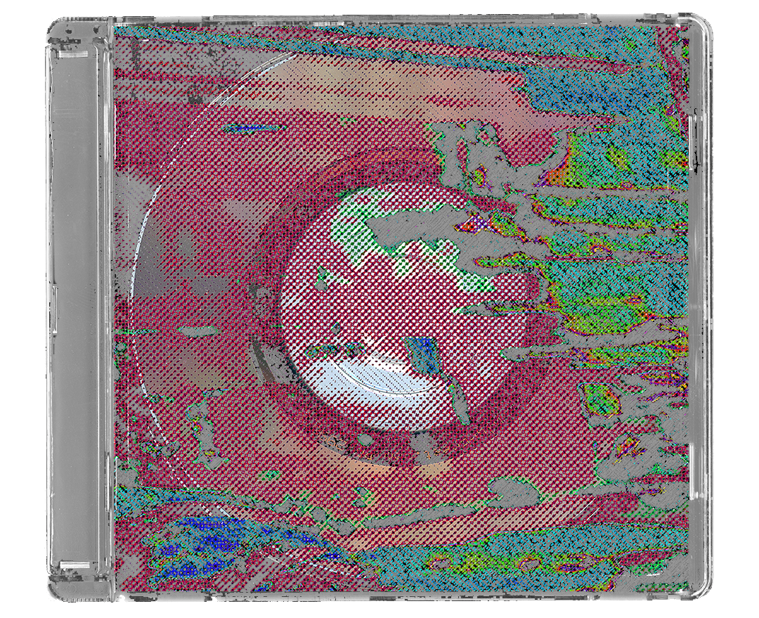 Scan_disc_2_9-fig