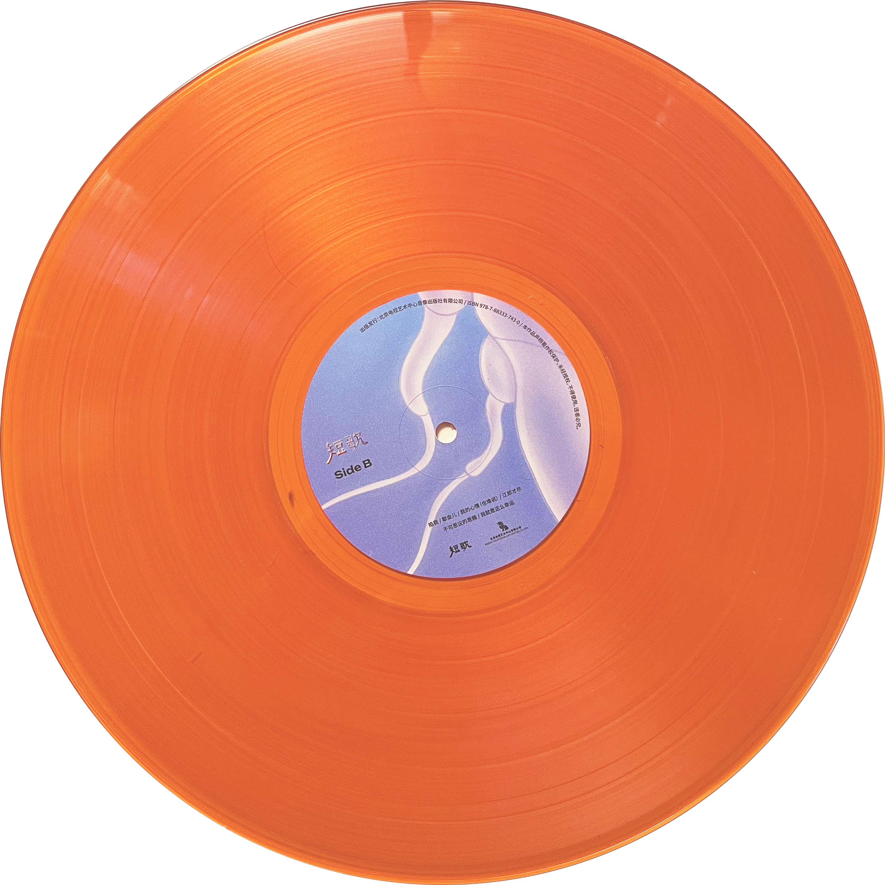 DISC_VINYL