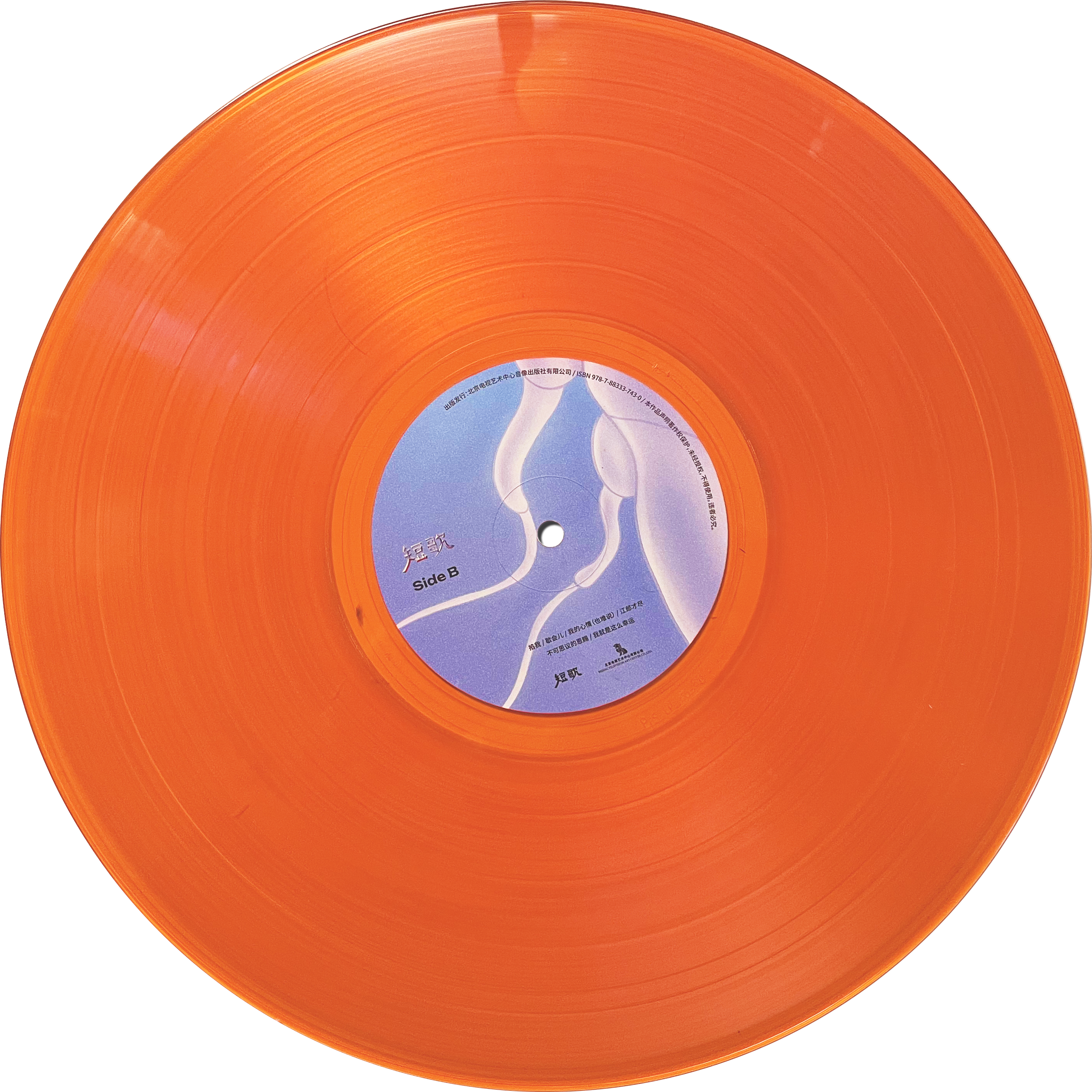 DISC_VINYL_2
