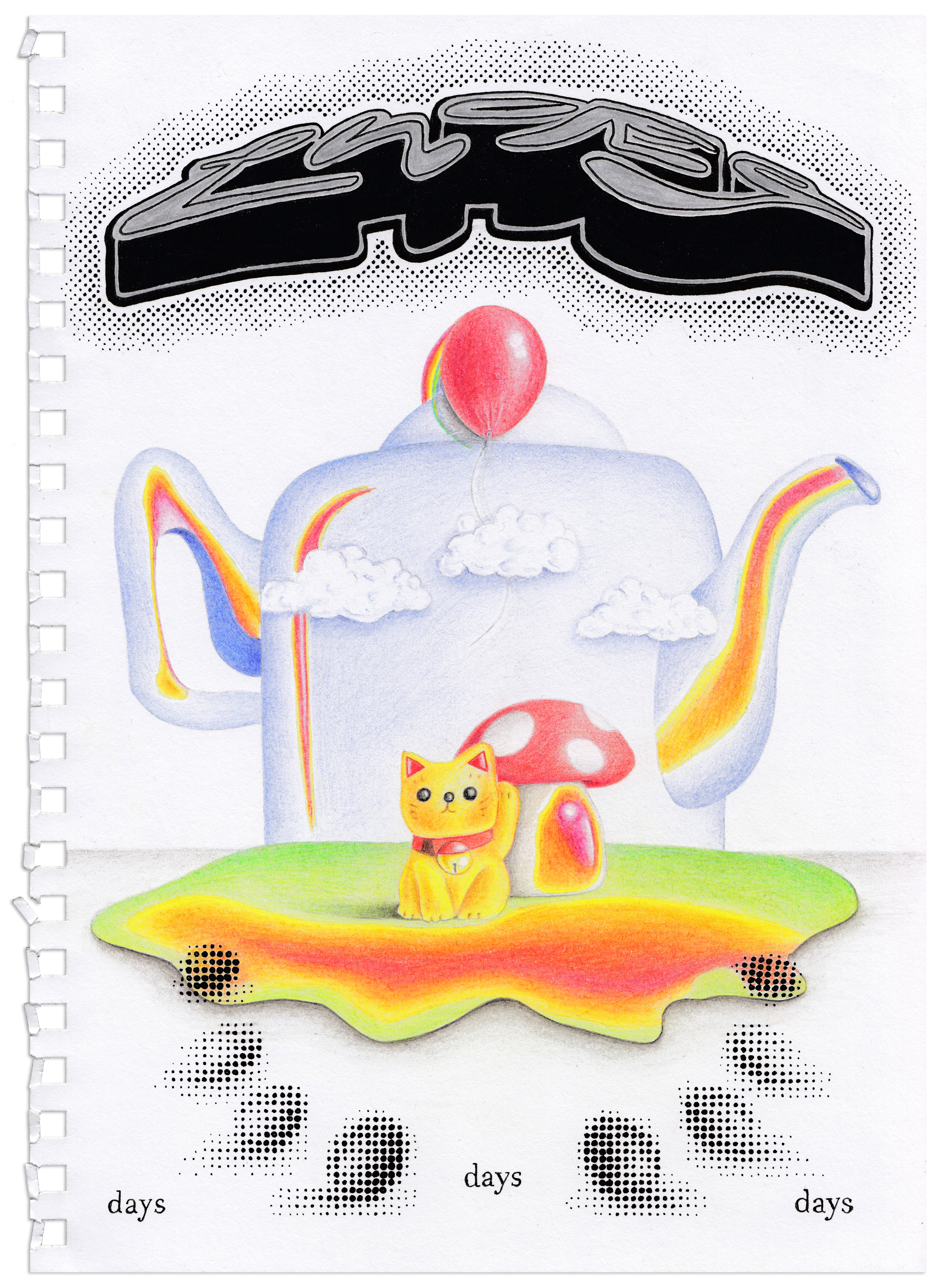 LUCKY_DAYS_scanned_web