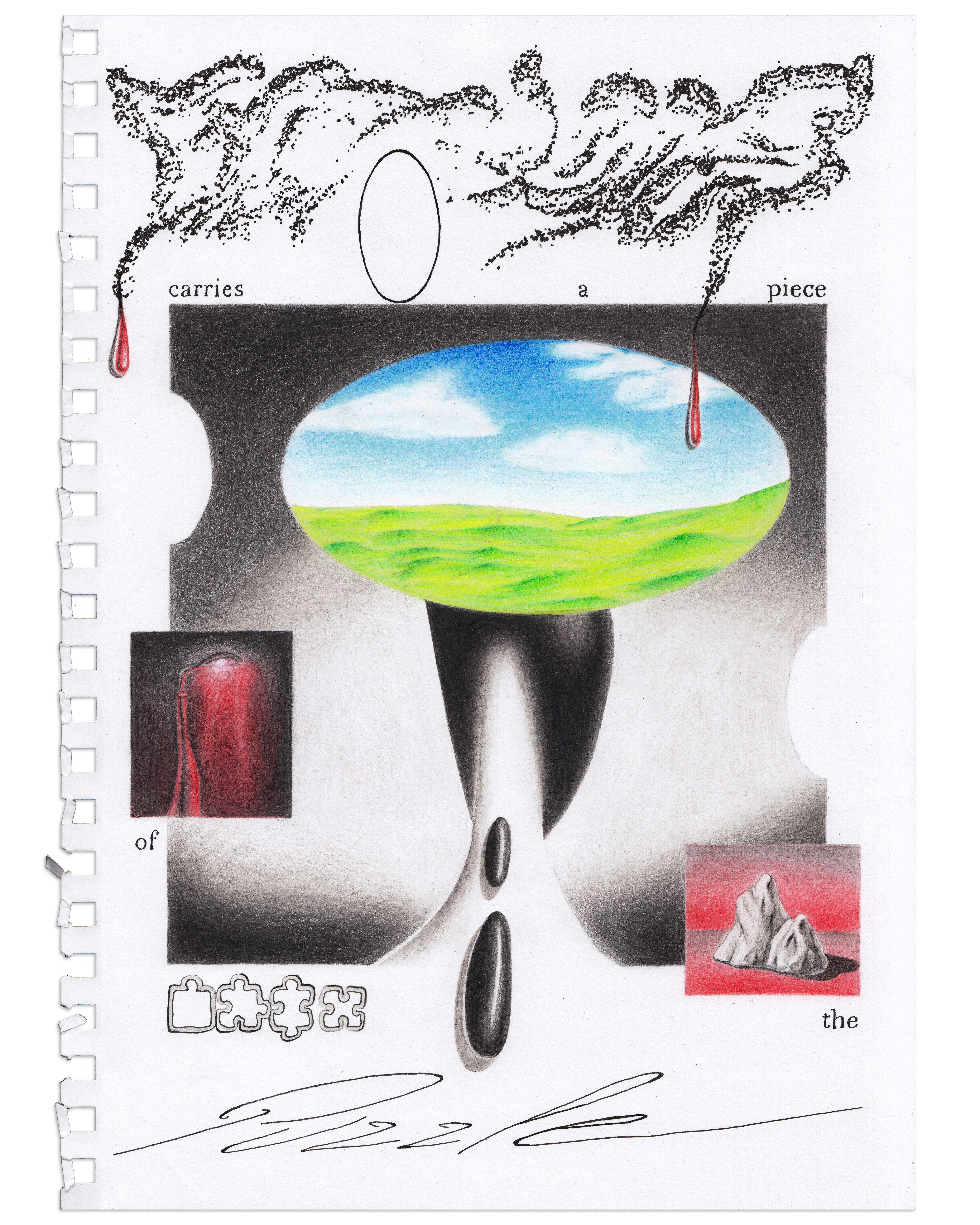 PUZZLE-SCANNED-okweb