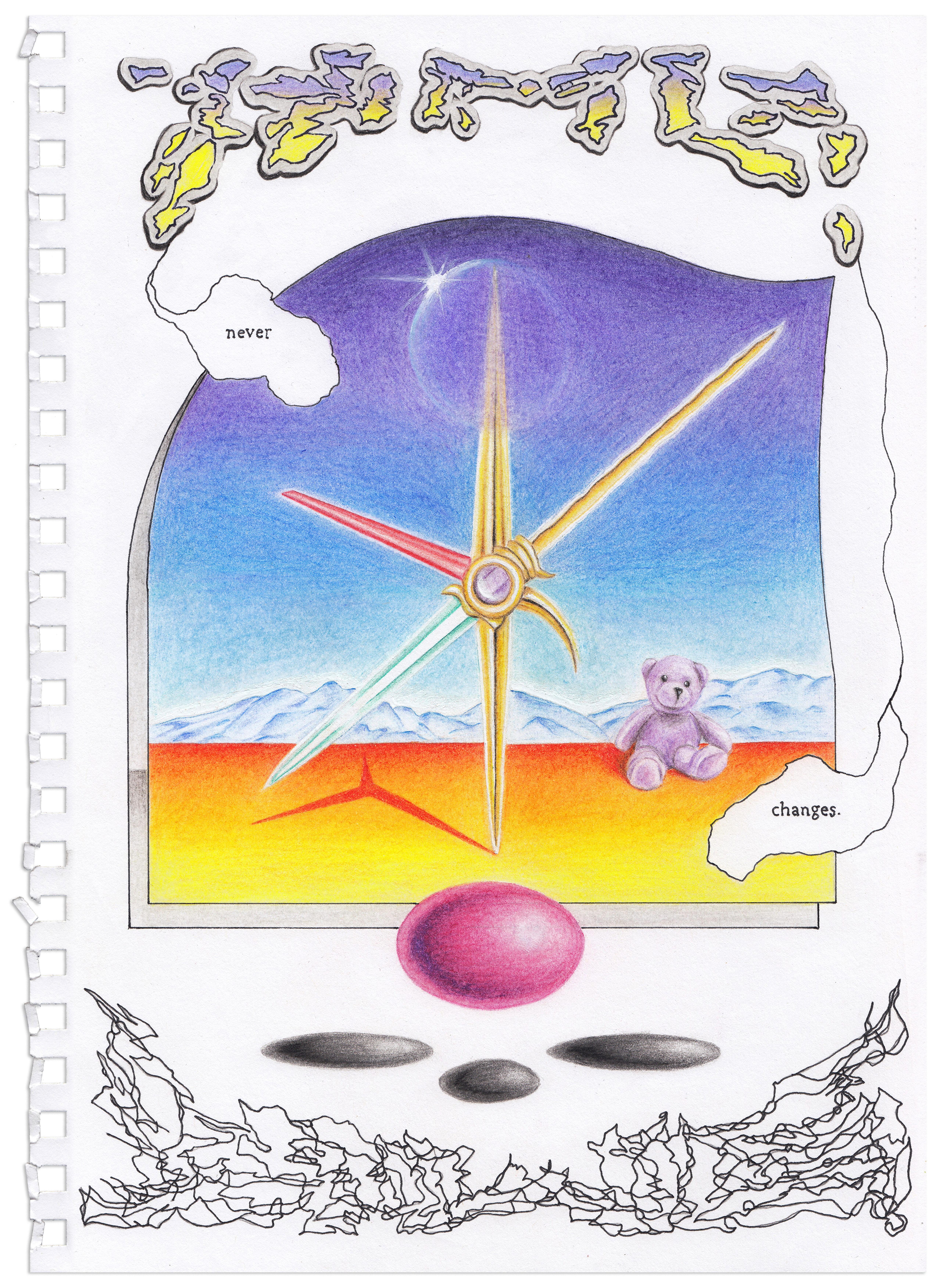 time-never-changes_scanned_web