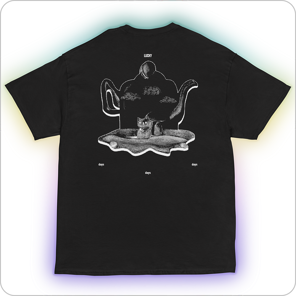 back_black-lucky_shop_hi