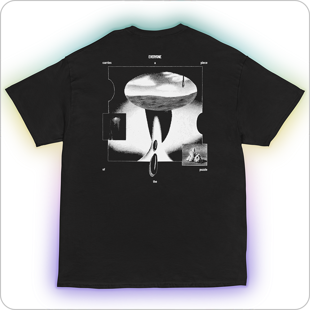 back_black-puzzle_shop_hi