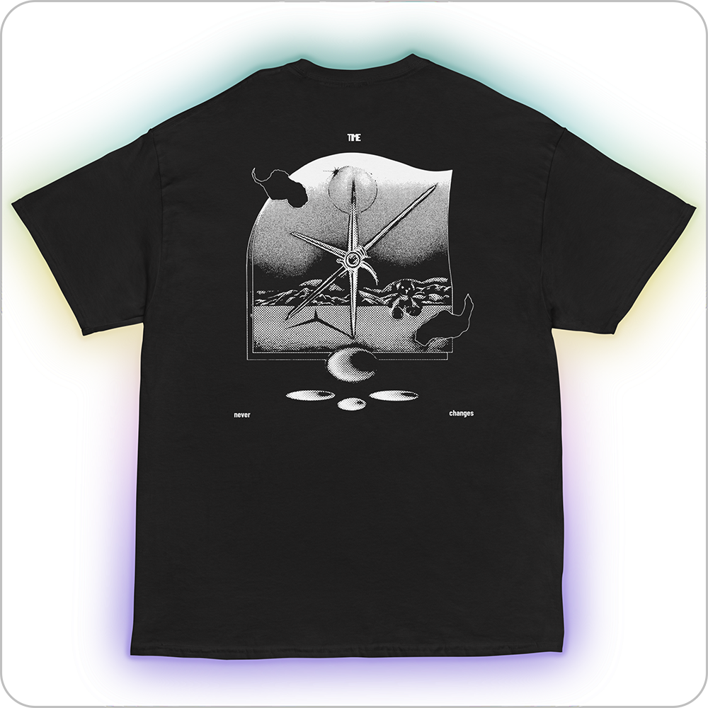 back_black-time_shop_hi