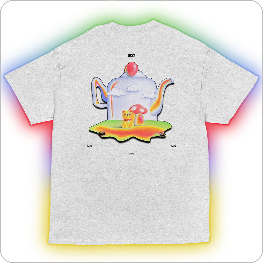 back_grey-lucky_shop_hi