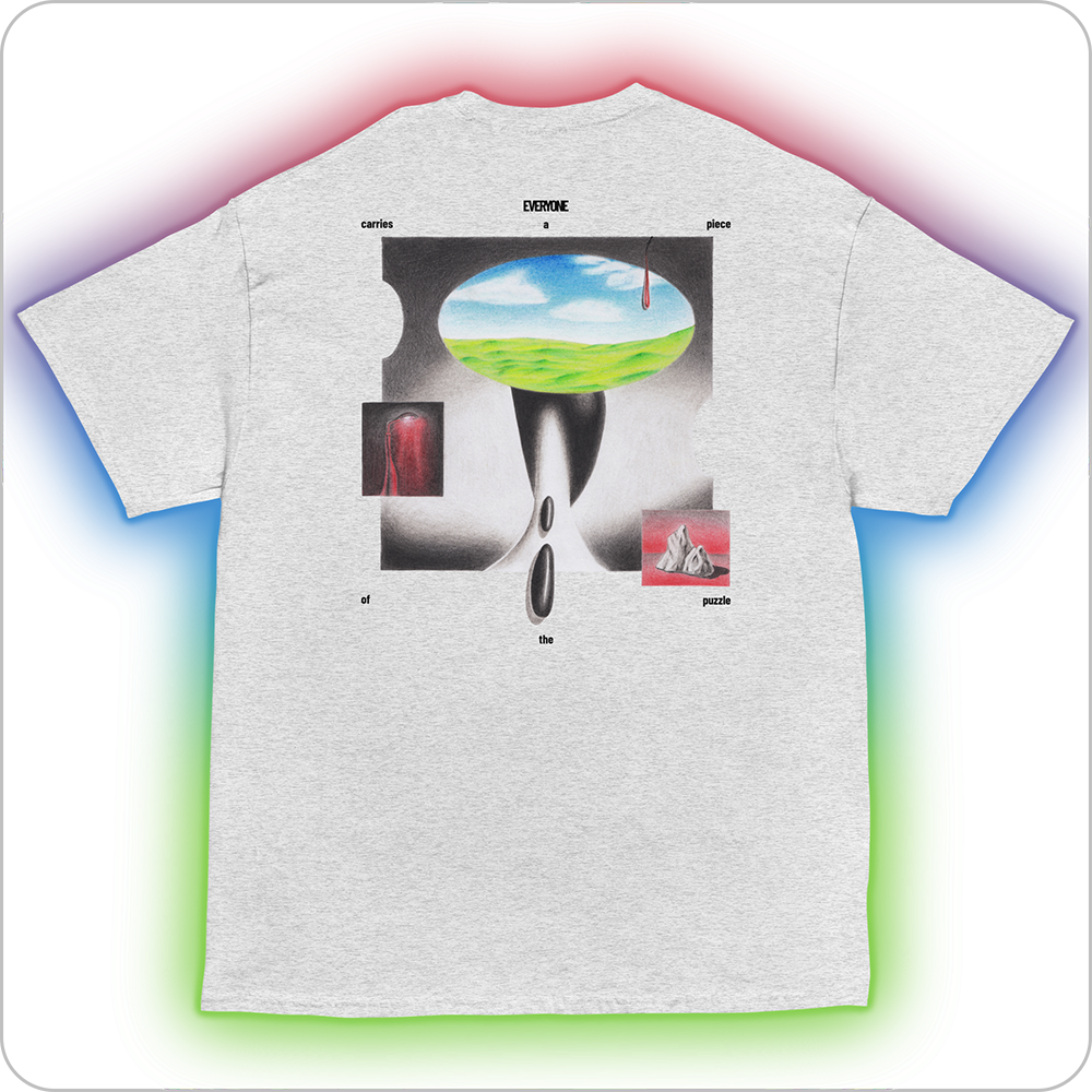 back_grey-puzzle_shop_hi