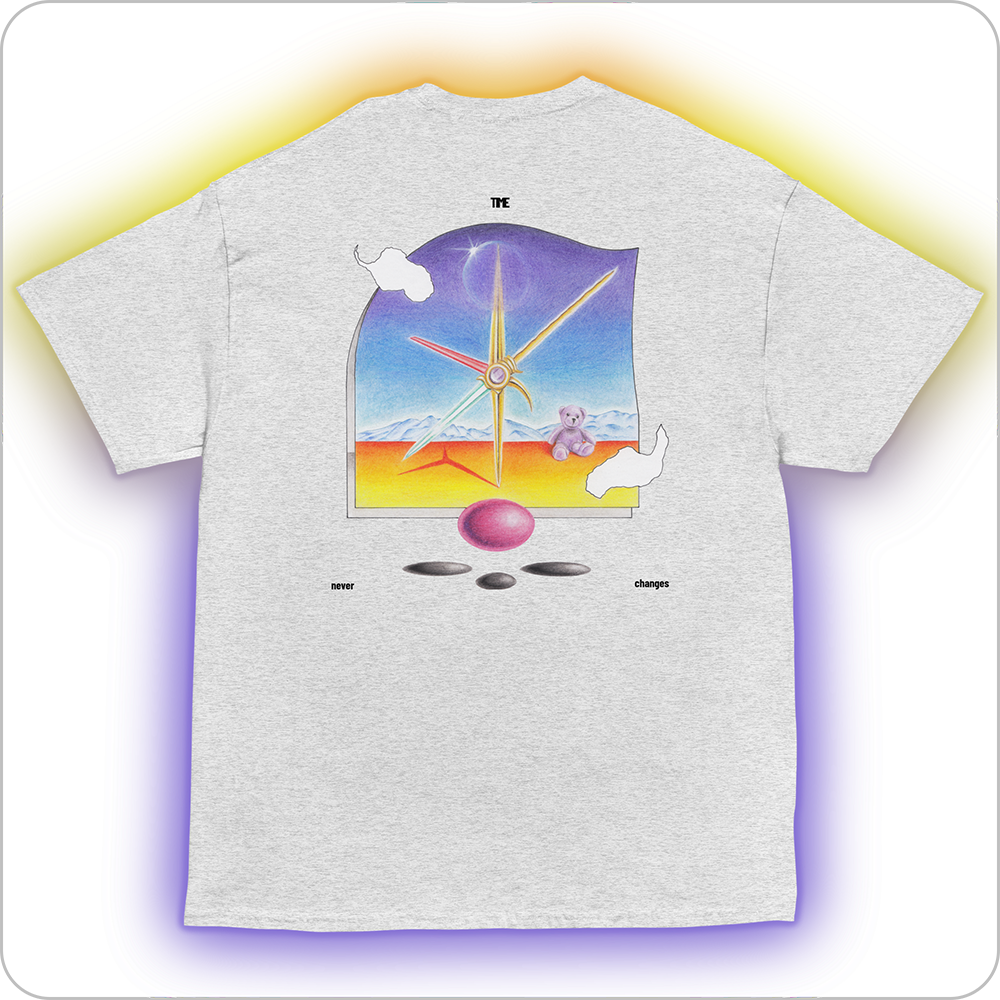 back_grey-time_shop_hi